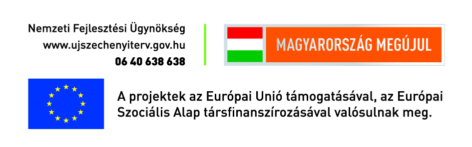 ESZA