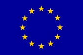 EU-flag