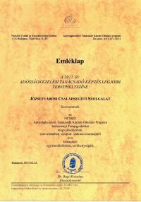 Legjobb terephely Legjobb terephely